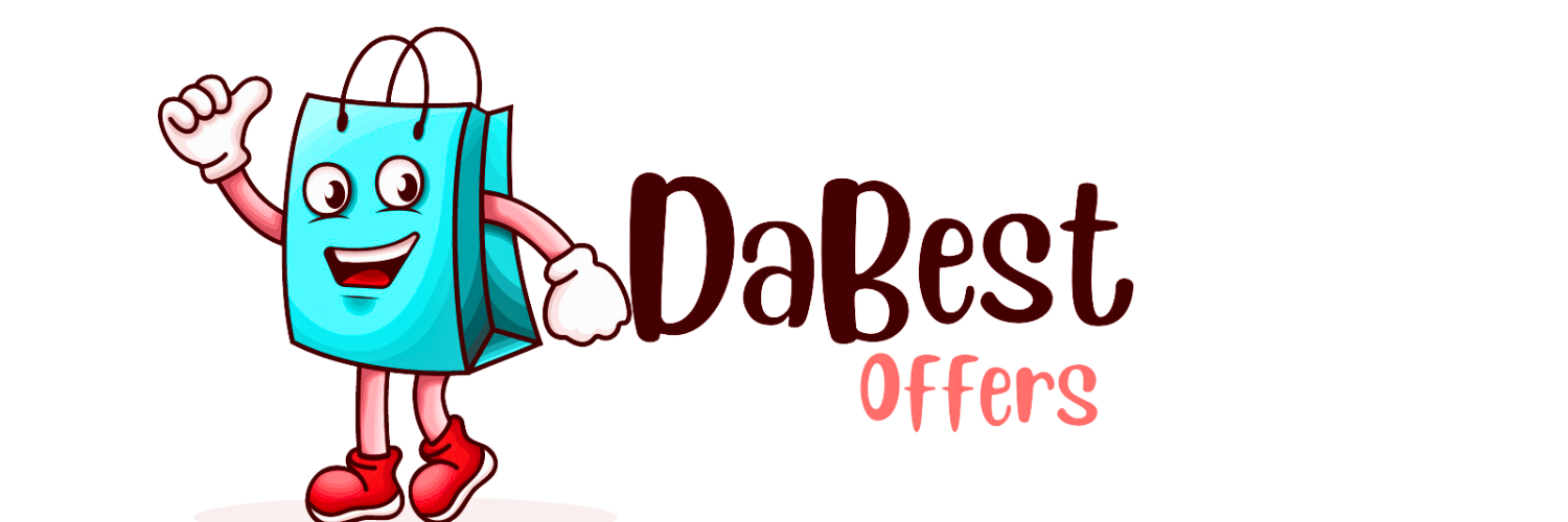 DAbestoffers